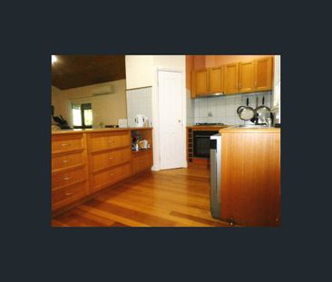 1 Plymouth St, Woodbridge, WA 6056 - Photo 1