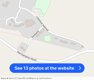 Chestnut Avenue,Bromham,MK43 - Photo 1