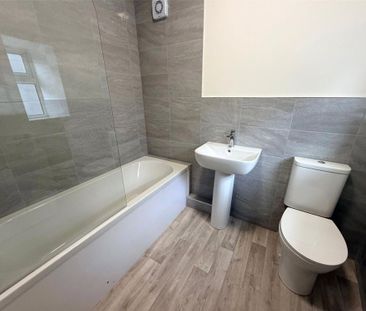 2 bedroom house to rent - Photo 6