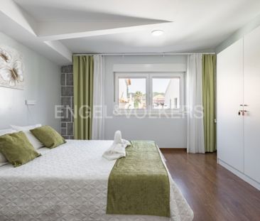 Moradia T10+1 em Setúbal - Photo 6