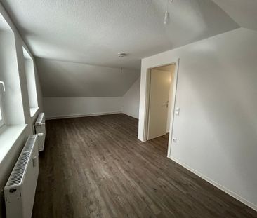 Schefflerstr. 24a, 38126 Braunschweig OT Viewegsgarten-Bebelhof - Foto 5