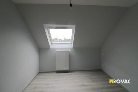 Rustig gelegen en ruime energiezuinige woning met tuin! - Photo 3