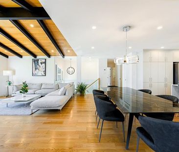 440 Montrose Drive - Photo 2