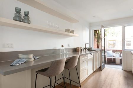 4/29 Nelson Street, Woollahra - Photo 3