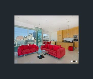 16/196 North Tce, Adelaide, SA 5000 - Photo 2