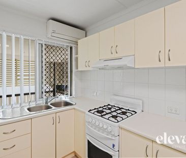 2/44 Victoria Terrace, Annerley - Photo 5