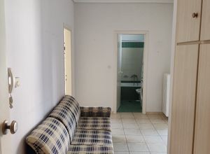 Διαμέρισμα για ενοικίαση - Βόλος, - Photo 1