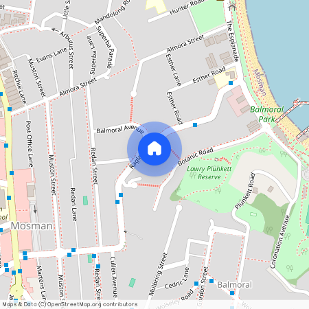 5/213 Raglan Street, Mosman, NSW 2088