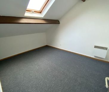 Appartement T3 Brou-sur-Chantereine à louer - Photo 2