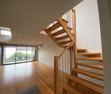 5/619B Nepean Highway, Carrum - Photo 4