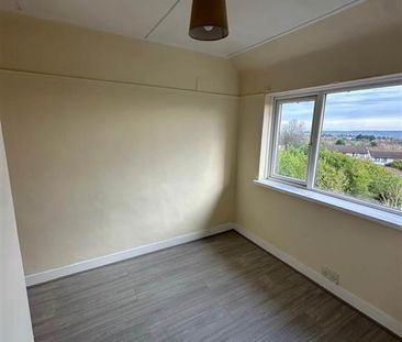 187 Joanmount Gardens, Belfast, BT14 6PA - Photo 3