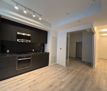 For Lease - 110 Broadway Avenue Unit# 211, Toronto, Ontario - Photo 2