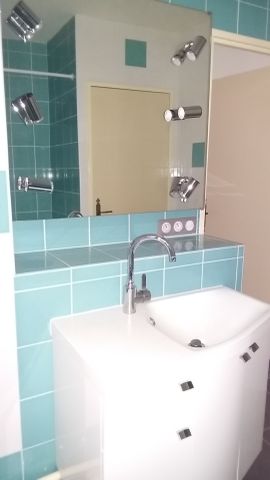 Location Appartement 4 pièces 95m² TULLE 19000 - Photo 3