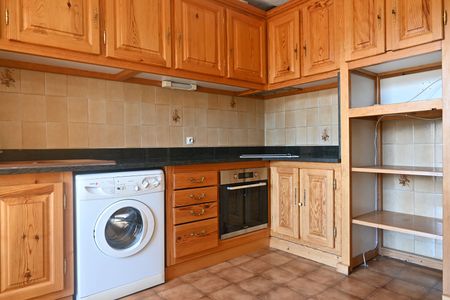 Location Appartement 4 pièces 74m² - Photo 4