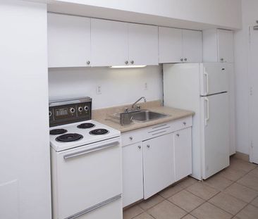 3455 Rue Aylmer, Montréal, QC - Photo 5