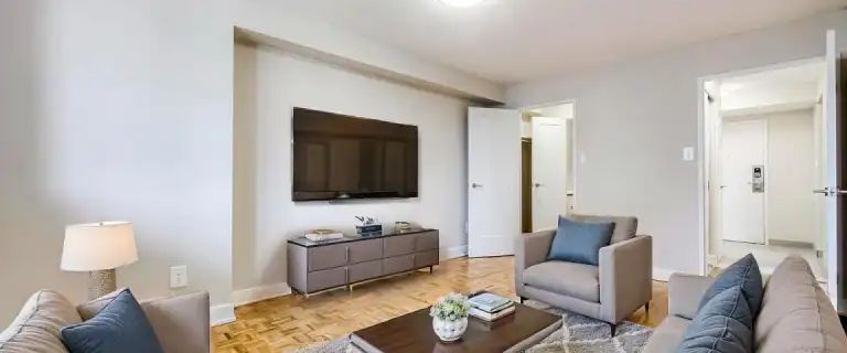 The Sprucedales | 225/245 Westwood Road, Guelph - Photo 1