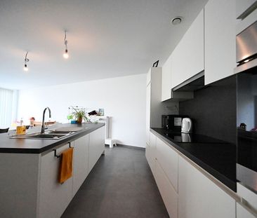 Appartement te huur in Ardooie - Photo 2