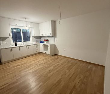 Μονοκατοικία για ενοικίαση Τουρκοβούνια (Κερατσίνι) - Φωτογραφία 6
