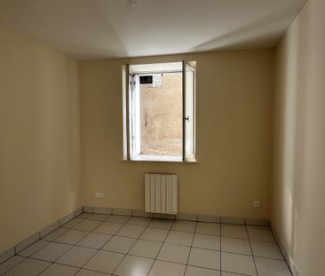 T2 LUMINEUX - SAINT FORGEUX - Photo 6