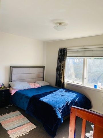 1/41 Champion Street, Edgeware - Photo 5