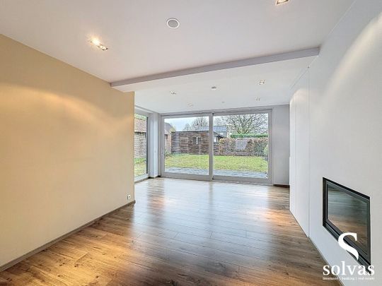 BEZOEKMOMENT VOLZET - Photo 1