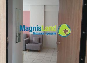 Διαμέρισμα για ενοικίαση - Βόλος, - Φωτογραφία 3