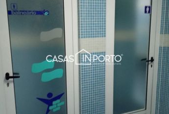 T2 ao Marquês em Condomínio Fechado de Luxo