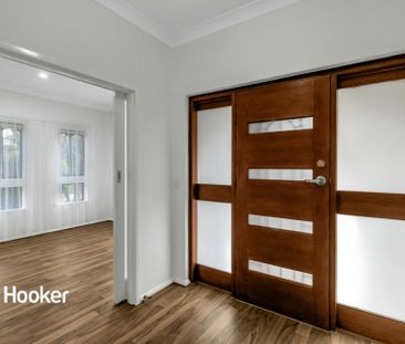 1/12 Margaret Street, Norwood SA, Belconnen - Photo 5