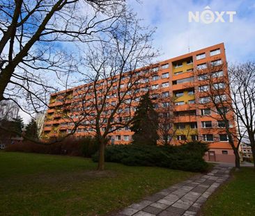 Pronájem bytu 1+kk a garsoniéry 27 m² - Photo 5