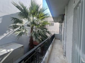 Διαμέρισμα για ενοικίαση - Πάτρα, - Photo 4