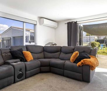 Wairakei Charmer - Photo 1