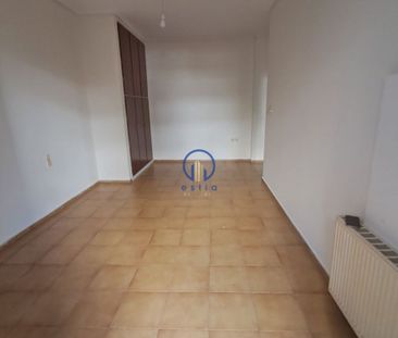 Studio/Γκαρσονιέρα για ενοικίαση Τερψιθέα - Γλυφάδα (Πάτρα) - Photo 1