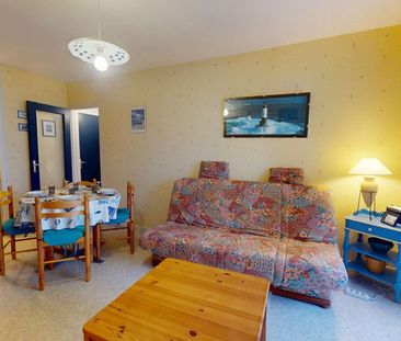 Avenue de l'Albatros - Photo 4