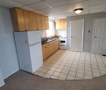 424 Dunlop Street West - Unit 3, Barrie, CA ON L4N 1C2 - Photo 5