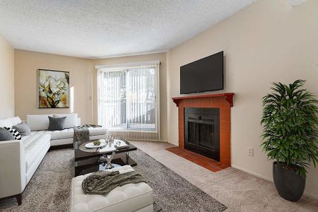 550 Rundlehorn Circle N, Calgary - Photo 5