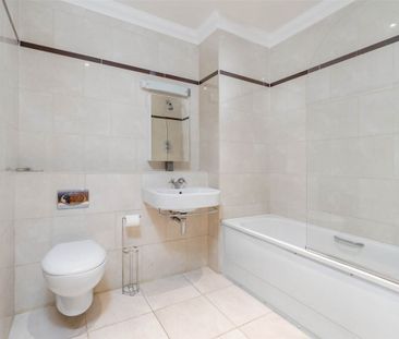 4 Maple Lodge, Farmleigh Woods, Castleknock, Dublin 15 - Photo 2