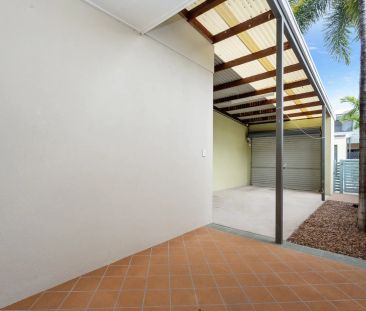 Modern Two-Storey Unit - Close to the City - Photo 4