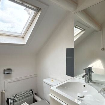 Appartement 1 pièces 13m2 REIMS 480 euros - Photo 1