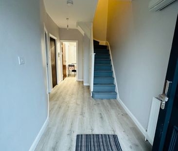 Room in a Shared House, Penshurst Road, N17 - Photo 4