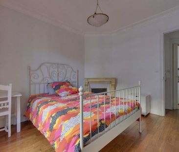 Location appartement 3 pièces, 45.00m², Paris 13 - Photo 5