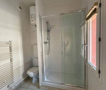 Appartement 1 pièce - 71850 Charnay-lès-Mâcon - Photo 5