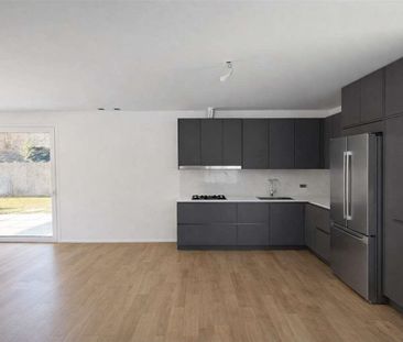 Nuovo 4,5 locali a Davesco Soragno (Lugano) - Photo 3