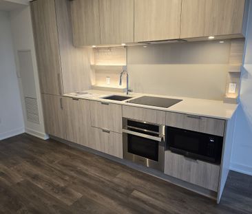 For Lease - 28 Ann Street Unit# 507, Mississauga, Ontario - Photo 6