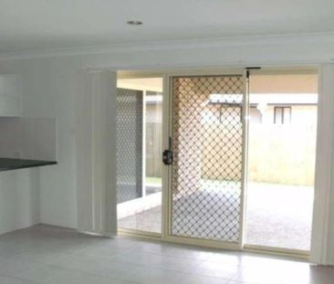 Large Family Home - Photo 1