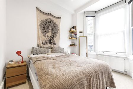 Landor Road, Clapham, SW9 - Photo 4