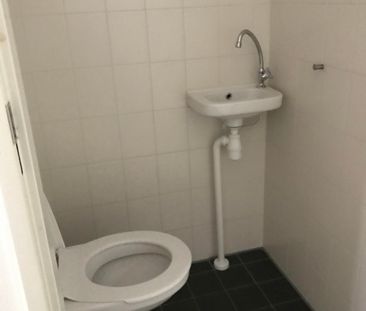 Appartement te huur: Preangerstraat 7-F 1095 GZ Amsterdam - Photo 4