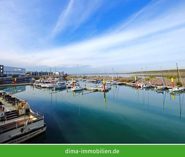 Modernes Reihenhaus inkl. Einbauküche in Seenähe mit Terrasse, Infr... - Photo 5