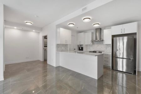 5830 Rue Jarry E., app.503, H1P 0A7, H1P 0A7, Montréal - Photo 2