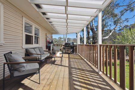 15 Cliff Street, Yass NSW 2582 - House For Rent | Domain - Photo 3