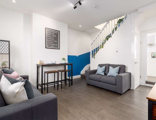 Mayotts Road Room 2 - Photo 1